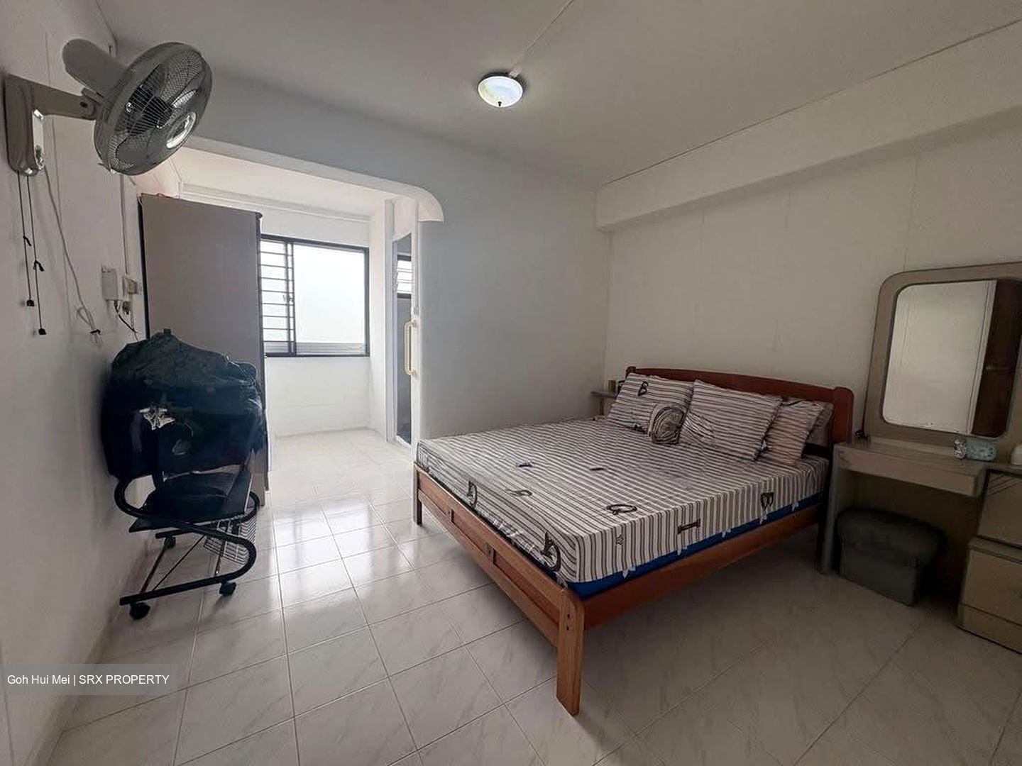 Blk 445 Hougang Avenue 8 (Hougang), HDB 4 Rooms #630024031